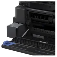 МФУ Epson WorkForce WF-7720DTWF фото 2